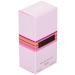 Missoni Eau De Toilette Spray 50 ml Sealed New Box 1.7 Fl Oz (Pack of 2) (10005891) Fruity 1.7 Fl Oz (Pack of 2) - Buy Online on GoSupps.com