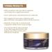 Ozone Glo Radiance Repairing Night Cream 50G - Buy Online on GoSupps.com