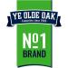 Ye Olde Oak | 8 Hot Dogs in Brine | 6 Pack - Buy Online on GoSupps.com