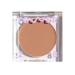 Tower 28 Sculptino Soft-Matte Cream Contour and Bronzer - Clean Cruelty-Free Face Makeup Sensitive Skin Safe - Shade: Broad Fair Light with Neutral Undertones 0.16 FL Oz / 4.5 mL