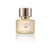 MIX:BAR Perfume for Women - Vanilla Bourbon Fragrance - Eau de Parfum Spray 1.7oz - Buy Online on GoSupps.com