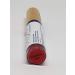 LipSense by SeneGence Bougainvillea Gloss - Long-Lasting Lip Color with Vibrant Shine - Buy Online on GoSupps.com