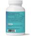 Microbiome Labs PyloGuard - Patented Lactobacillus reuteri DSM17648 Drink Mix - Gut Health & Immune Support Supplement - Mixed Berry Flavored Postbiotic (30 Capsules Add Contents to Water) - Buy Online on GoSupps.com