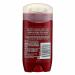 Old Spice Sweat Defense Deodorant for Men - Aluminum Free - 48 Hour Protection - Fresh Start - 3 oz - Buy Online on GoSupps.com