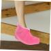 Healeved 2 Pairs Foot Mask Insulation Bag Paraffin Wax Foot Wraps Paraffin Foot Bags Nail Art Pedicure Foot Cover Hot Wax Foot Bags Covers Paraffin Wax Heated Booties Spa Cover Polyester - Buy Online on GoSupps.com