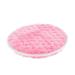 Dissolvant de Sable Nettoyeur Doux pour Plage de Nettoyage pour Vacances Rose
