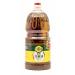 Bo Time Pepper oil and green pepper from Sichuan 210 ml 360 ml and 18 l Free Shipping France 18 l pepper Pepper 18L