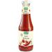 ByoDo Byodo Bio Hot Ketchup 500 ml (6 x 500 ml)
