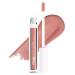 wet n wild Mega Slicks Lip Gloss | Long Lasting | Hyaluronic Acid | High Shine | Love Language Love Language 1 Count (Pack of 1)