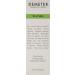 Demeter Rice Paddy Cologne Spray for Unisex 4 Ounce - Buy Online on GoSupps.com
