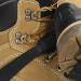 Heel Traction Aid for Enhanced Stability - Shop Worldwide | Your Brand Name - Buy Online on GoSupps.com