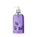 Thymes - Lavender Body Wash - Hydrating Lavender Shower Gel for Gentle Calming Cleanse - 9.25 oz Lavender 9.25 Fl Oz (Pack of 1)