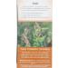 Organic India Tulsi Infusion Tea - Turmeric Rooibos | 18 CT - Herbal Wellness - Buy Online on GoSupps.com