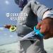 Gerber Neat Freak Saltwater Fishing Scissors - Premium Quality Fishing Tool - Buy Online on GoSupps.com