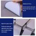 Buy Lumbar Support Lower Back Belt | Posture Correction & Pain Relief for Men & Women | Adjustable Waist Wrap & Compression - Buy Online on GoSupps.com