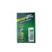 Irish Spring Deodorant Bar Soap Icy Blast - 3.75 oz Pack of 11 | Fresh Clean & Long-lasting Odor Protection | Buy Internationally - Buy Online on GoSupps.com