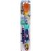 Bepillo Dental Step By Step Toothbrush for Ages 3-5 | Capuch n Included | International Shipping - Buy Online on GoSupps.com