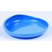 FabLife Scoop Plate - Easy-to-Use Adaptive Dining Plate - Buy Online on GoSupps.com