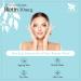 Biotin 30mcg Supplement for Hair Growth Strong Hair and Glowing Skin Fights Nail Brittleness 90 Tablets - Buy Online on GoSupps.com
