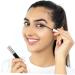 PLAFOPE 4pcs Eyeliner Vials Bottle Eyeliner Tube Empty Mascara Tube for oil Eyelash Cream Container - Buy Online on GoSupps.com