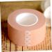 FOMIYES 3pcs Roll Eyelash Paper Tape for Lash Extensions Eyelid Sticker Tape Adhesive Tape Breathable Faucet mediumx3pcs As Shownx3pcs - Buy Online on GoSupps.com