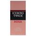 ICEBERG Twice Rosa for Women - 2.5 oz EDT Spray - Buy Online on GoSupps.com