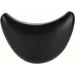 Soothing Silicone Neck Rest Pillow for Shampoo Bowl - Hairdressing Neck Cushion for Spa Salon and Home Use - Buy Online on GoSupps.com