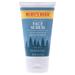 Burts Bees Cooling Face Scrub Men 4 oz