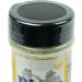 Blues Hog High Flyin' Chicken Seasoning (6.5OZ) - Buy Online on GoSupps.com