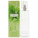 Banana Republic Wildbloom Vert Women EDP Spray 3.4 oz 3.4 Fl Oz (Pack of 1)