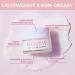 Teami Renew Eye Cream - Dark Circle & Puffiness Treatment - Anti Aging Under Eye Cream for Women - Buy Online on GoSupps.com
