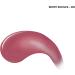 Rimmel London Jelly Blush in Berry Bounce 5.53g - Long-Lasting Water-Based Formula for Dewy Skin - Buy Online on GoSupps.com