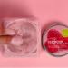 SCENTIO RASPBERRY PORE MINIMIZING SHERBET SCRUB 350 ML. - Buy Online on GoSupps.com