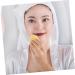 MERRYHAPY Natural Sponge Greece Sponges for Facials Facial Sponges Cleansing Sponges for Face Facial Cleansing Sponge Face Scrubber Face Sponge for Washing Face Facial Supplies Professional - Buy Online on GoSupps.com