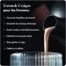 Protein Works - Sune - Shake de Prot ines Pour Femmes - M lange Tri-prot ines Premium - Sans Gluten Sans Soja Naturellement Faible en Caf ine - 600g - Chocolat Onctueux Chocolat 600g (20 shakes) - Buy Online on GoSupps.com