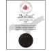 Lerbs & Hagedorn Assam-Tee Broken Bop Borhat Tea 1.5 kg