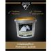 Vetoquinol Equistro Flexadin Advance 2.4 kg | Joint Supplement for Horses | Supports Osteoarthrosis & Joint Metabolism | Omega-3 Fatty Acids & Frankincense Extract - Buy Online on GoSupps.com