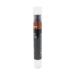 Hemp Originals Amber Lip Tint 0.09 oz - Moisturizing and Nourishing Lip Balm with Natural Ingredients - Buy Online on GoSupps.com