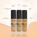 L.A. Girl Pro Matte Foundation in Sandy Beige - 1oz - Buy Online on GoSupps.com