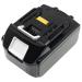 Compatible with Battery for Makita 194309-1 197265-04 197265-4 197422-4 BL1415 XSH03Z XSJ01Z XSS01Z XSS02Z XSS03Z XST01M XST01Z XTS01Z XVJ02Z (3000mAh)