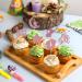 Violotoris Baby Shower Cake Toppers Cake Topper Baby Shower Cake Decorations Welcome Baby Party Cake Decoration Cute Baby Shower Cake Topper Gender Reveal Cake Topper Boy Girl Birthday Party - Buy Online on GoSupps.com