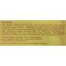 SheaMoisture Manuka Honey & Mafura Oil Hydration Masque 2 oz - Deep Moisture Treatment - Buy Online on GoSupps.com