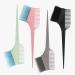 Peigne professionnel poils doux pour la maison ou le salon - Facile utiliser gris - Buy Online on GoSupps.com
