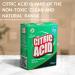 AMK DP Citric Acid 250g Appliance Multi Purpose Descaler Cleaning Laundry Limescale - Buy Online on GoSupps.com