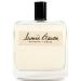 Lumiere Blanche by Olfactive Studio Eau De Parfum 3.3 oz Spray