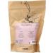 Lakme Teknia Frizz Control Travel Pack - Buy Online on GoSupps.com