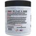 Insane Labz Psychotic Saw High Stim Pre Workout Powder with OxyGold and AMPiberry Extreme Lasting Energy with Teacrine Focus with CognitIQ and Endurance (60 Servings Watermelon) - Buy Online on GoSupps.com