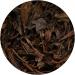 GOARTEA Th Noir 4Pcs 250g / Total 35.2oz Premium Grade Fujian Jinjunmei Black Tea Eyebrow Chinese Black Tea Loose Leaf - Black Buds - Buy Online on GoSupps.com
