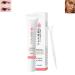 Double Eyelid Styling Cream Double Eyelid Styling Cream Double Eyelids Shaping Cream with Stick Double Eyelids Shaping Cream With Stick Invisible Styling Creme Double Lid Long Action (1 1 piece.
