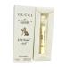 Gucci The Alchemist's Garden A Midnight Stroll Sample Perfume Splash 1.5 ml / 0.05 oz (1 sample) - unisex A midnight Stroll 0.05 Fl Oz (Pack of 1)